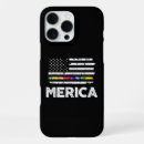 Recherche de drapeau lgbt iphone coques Gay