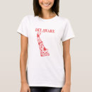 Recherche de état du delaware tshirts Amérique