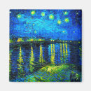 Recherche de peinture classique magnets Peinture à l'huile
