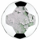 Recherche de peinture ballons foot Moderne