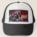 Recherche de de graffiti casquettes Peinture