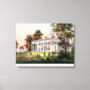 Recherche de colonial art Américain