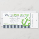 Recherche de zigzag bleu invitations Tendance