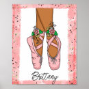 Recherche de ethnique posters Fleurs