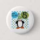 Recherche de enfant en bas badges Anniversaire