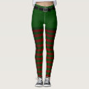 Recherche de elf costume leggings Elfe