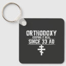 Recherche de orthodoxe Croix orthodoxe