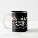 Recherche de films tasses Vacances