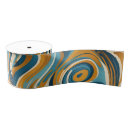 Recherche de acier rubans Motif