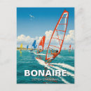 Recherche de planche voile cartes postales Plage