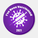 Recherche de grippe magnets Toute personne