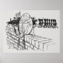 Recherche de humpty dumpty posters Illustration