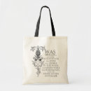 Recherche de alice sacs Littérature