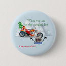 Recherche de clause badges Pour tous