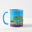 Recherche de berlin allemagne tasses Vintage