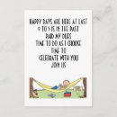 Recherche de hamac invitations Pour tous