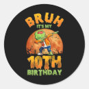 Recherche de dab autocollants Halloween