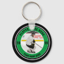 Recherche de jeune maman Pour tous