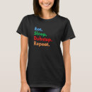 Recherche de dubstep tshirts Amoureux