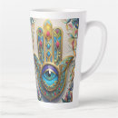 Recherche de hamsa tasses Spirituel