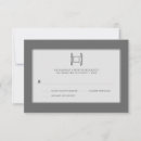 Recherche de torah réponses cartons Juif