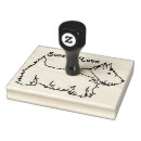 Recherche de dog tampons encreurs Terrier écossais