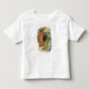 Recherche de éphémère tshirts Grue