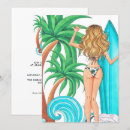 Recherche de de fête de vacances invitations Été
