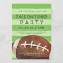 Recherche de superbowl Le football