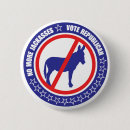 Recherche de romney républicain badges Paul ryan