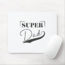 Recherche de paternité tapis souris Parent