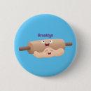 Recherche de cuisson badges Goupille