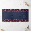 Recherche de bilingue mariage invitations Nuestra boda