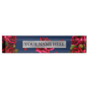 Recherche de fleuriste bureau fournitures Rose