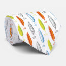 Recherche de pêche cravates Papa