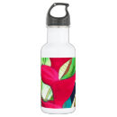 Recherche de heliconia Botanique