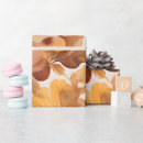 Recherche de conception papier cadeau Élégant