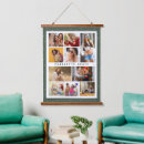 Recherche de tendance en art Moderne