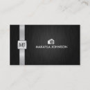 Recherche de argent noir photographie Simple