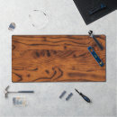 Recherche de ouvrir tapis souris Pour lui