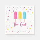 Recherche de cool serviettes Anniversaire