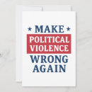 Recherche de la politique invitations Démocratie