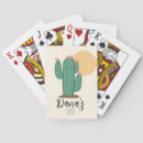 Recherche de ouest américain jeux de cartes Arizona