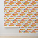 Recherche de populaire art Scandinave