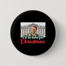 Recherche de funky badges Anniversaire