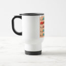 Recherche de allaitement tasses Doula