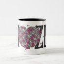 Recherche de transe tasses Tiesto
