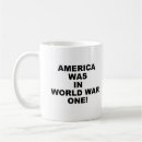 Recherche de ww1 tasses Guerre