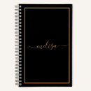 Recherche de or carnets Famille