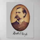 Recherche de “wanted” posters Western